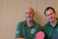 Team Schützen III 4